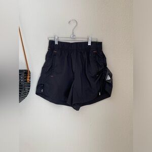 ADIDAS Tech Track Short, Size XS